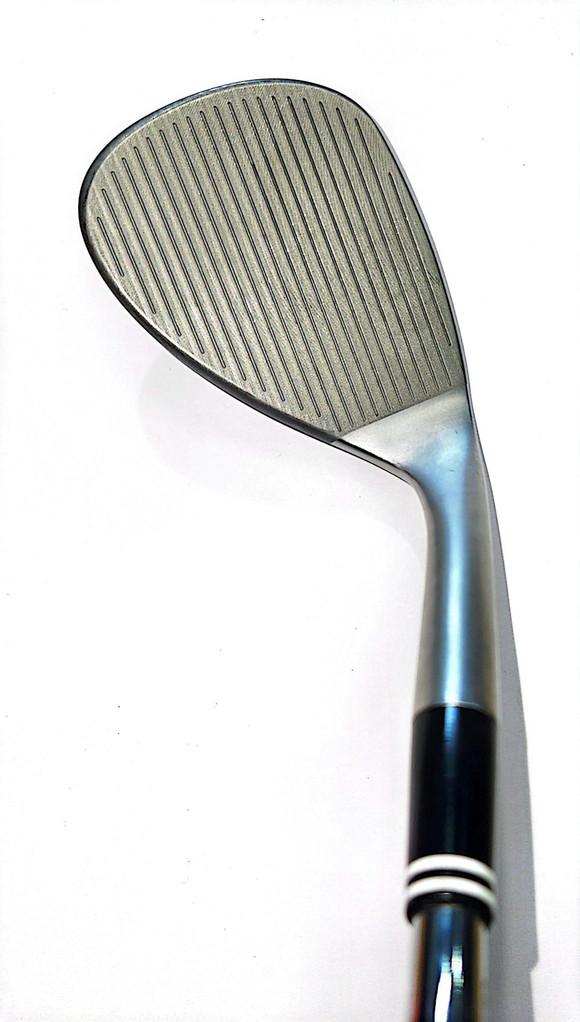 product-thum